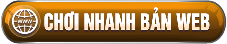 chơi nhanh
