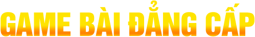 slogan sao789